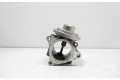 Клапан EGR 038129637D   Seat Ibiza III (6L)