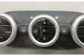 Блок управления климат-контролем 503600090116, 156101737 Alfa Romeo Giulietta