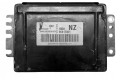 Блок управления двигателя 96417301, 5WY5442E   Chevrolet Matiz