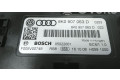 Модуль управления BSM 8K0907063D, 8K0907063 Audi A5 8T 8F