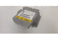Блок подушек безопасности 6577345379101, 0285010086 BMW X3 E83