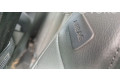 Подушка безопасности в сиденье Audi Q3 8U