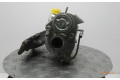  Турбина Renault Clio IV  144103742R         