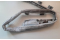 Боковая подушка безопасности 6V0880742B Skoda Fabia Mk3 (NJ)