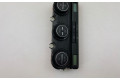 Блок управления климат-контролем 1K0907044CT, 5HB01010600   Volkswagen Caddy