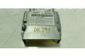 Блок подушек безопасности 6C0959655K, 6C0959655K   Skoda 