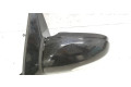 Зеркало электрическое        Mercedes-Benz R W251  2005 - 2013 года   