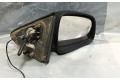 Зеркало электрическое Dacia Sandero 2008 - 2012 года