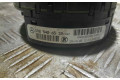 Подрулевой шлейф SRS 0025426518 Mercedes-Benz A W168