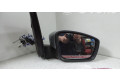 Зеркало электрическое Skoda Citigo 2011 - 2020 года
