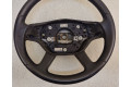 Руль 61964180C   Mercedes-Benz S W221