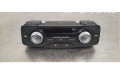 Блок управления климат-контролем 4G0919158Q   Audi A6 S6 C7 4G