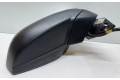 Зеркало электрическое        Audi Q5 SQ5  2017 -  года   