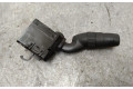 Переключатель дворников M29843 Honda Accord