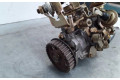 Vstřikovací čerpadlo 1046402185, BOMBAINYECCION Nissan Primera