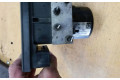 Блок АБС 10.02960007.4, 10.02960007.4   Volkswagen  Bora  1998 - 2005 года