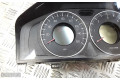 Панель приборов 31327583aa Volvo S60