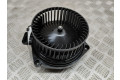 Вентилятор печки    T470298, 9382862   BMW X3 G01