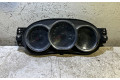 Панель приборов 248102645R, 0002431551 Dacia Sandero