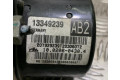 Блок АБС 13319712   Chevrolet  Orlando  2011 -  года