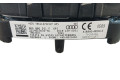 Подушка безопасности водителя 80A880201F6PS, 80A880201F Audi Q5 SQ5