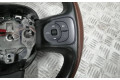 Volant Fiat 500L 2014