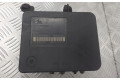 Блок АБС 6N61-2C405-AA Mazda 3 I 2003 - 2006 года