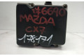 Jednotka ABS EH46437A0, 178171 Mazda CX-7 2011