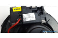 Вентилятор печки    4F0820521A, M5048   Audi A6 S6 C6 4F