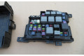 Блок предохранителей  91950-2G641   KIA Magentis    