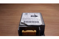 Блок подушек безопасности 90532629BG, BGS01346890   Opel Tigra A