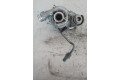 Turbodmychadlo Турбина 144116213R, 144116213R Renault Captur