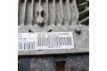 Блок управления двигателя 89661YV010   Citroen C1