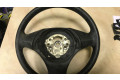 Руль BMW 1 E81 E87 2004-2011 года 61644000, 16443