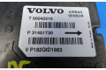 Блок подушек безопасности 31451730, T00042510   Volvo XC90