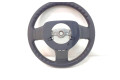 Руль Citroen C1  2006 - 2013 года 000000, 000000      
