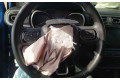 Volant Citroen C3 2016 98164326ZD