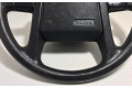 Volant Volvo 740    