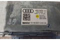 Дисплей    4M8919605A   Audi Q8
