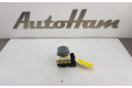 Jednotka ABS 445400H130, 445400H130 Peugeot 108 2019