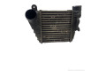 Интеркулер 1J0145803F Volkswagen Golf IV