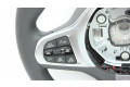 Volant BMW 4 G22 G23 G24 G26 2022