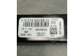 Другие блоки управления / модули A2189055301    Mercedes-Benz CLS C218 X218