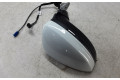 Zpětné zrcátko Volkswagen Tiguan 2019