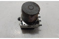 Jednotka ABS 0265231550 Citroen Jumpy