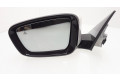 Zpětné zrcátko levé BMW 5 G30 G31 2019 F0184101U668B, E1041404