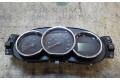 Панель приборов 248101921R Dacia Lodgy