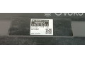 Блок управления 8968153010, 2850002114 Lexus IS-F