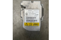 Блок подушек безопасности 3424581, 06B2885H12035 BMW X3 E83