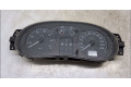 Панель приборов 8200072506   Renault Clio II       